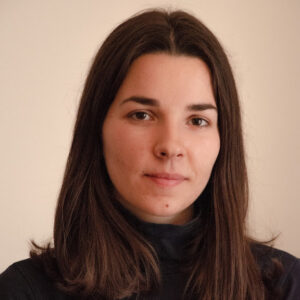 tanja todic